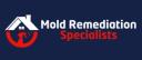 Mold Removal & Remediation West Palm Beach logo